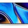 Telewizor SONY OLED K-55XR8A 55" 4K 120Hz Google TV XR