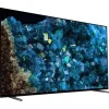 Telewizor Sony OLED XR-55A80L - 55"
