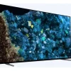 Telewizor Sony XR83A80LPAEP 83" OLED 4K Ultra HD Smart TV