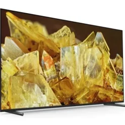Telewizor Sony XR-55X90L