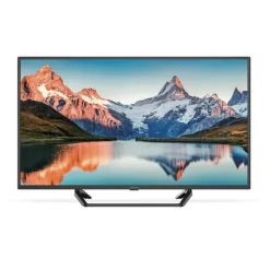 Telewizor Strong SRT 40FF2003C (40") Full HD Czarny