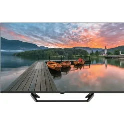 Telewizor Strong SRT 40FG6733C (40") Full HD Czarny