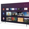 Telewizor Strong SRT50UD7553 50"