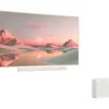 Telewizor TCL 55A300 PRO NXTFRAME 55"