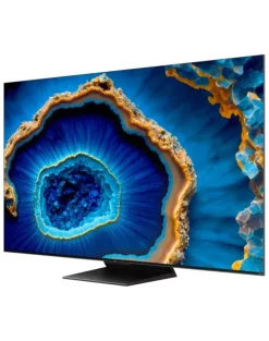 Telewizor TCL 50C805