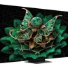 Telewizor TCL 55C7K 55" QD-Mini LED 4K