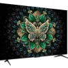 Telewizor TCL 50C69K 50" QD-Mini LED 4K 144 Hz