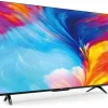 Telewizor TCL 50P635