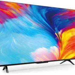 Telewizor TCL 50P635