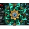Telewizor TCL 55Q6C MiniLED