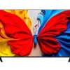 Telewizor TCL 50S59K 50" FHD