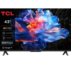Telewizor TCL 43V6C 43" LED 4K