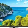 Telewizor Telewizor Thomson 55UG5C14 55” LCD 4K UHD Google TV