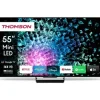 Telewizor THOMSON 55MG7C15 55" QD-Mini LED 4K 144Hz Google TV Dolby Atmos Dolby Vision HDMI 2.1