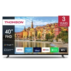 Telewizor THOMSON TV 40 40FG2S14