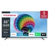 Telewizor THOMSON TV 55 55QG4S14