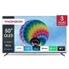 Telewizor THOMSON TV 50 50QG4S14