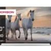 Telewizor THOMSON TV 50 50UA5S13 UHD STV ANDROID