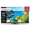 Telewizor THOMSON 50UG5C14 – 50" 4K UHD, Google TV