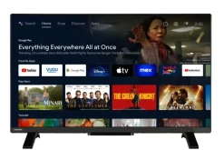 Telewizor Toshiba 32LA2E63DG 32" LED Full HD Android TV