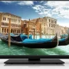 Telewizor Toshiba 48L1433DG
