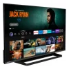 Telewizor Toshiba 40LF3F63DAZ LED 40" FullHD HDR Fire TV