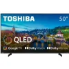 Telewizor Toshiba 50QG5E63DG 50"QLED 4K