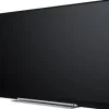 Telewizor Toshiba 55U7763DG