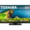 Telewizor Toshiba 50UV3F63DG 50" LED 4K Smart TV