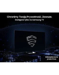 Telewizor TV Samsung 27"
