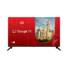 Telewizor UD 40" 40GF5210S, FHD, Google TV