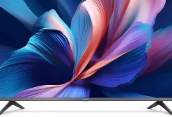 Telewizor Xiaomi A Pro 2026 32"