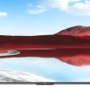 Telewizor Xiaomi A Pro 2025 QLED 55'' 4K Ultra HD