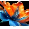 Telewizor Xiaomi 55" S Mini 2026 QD-Mini LED FHD Google TV Dolby Vision