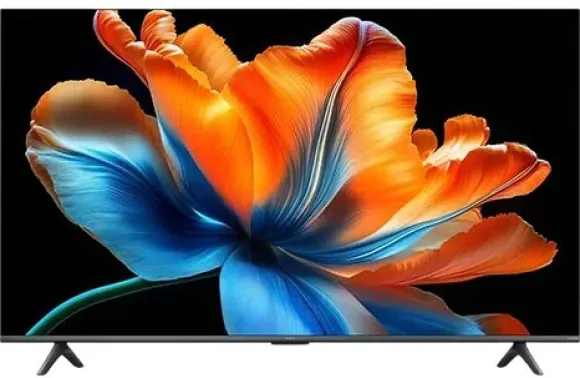 Telewizor Xiaomi 55" S Mini 2026 QD-Mini LED FHD Google TV Dolby Vision
