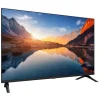 Telewizor Xiaomi TV A 2025 32" (L32M8-P2EU) 32" LED HD Ready Google TV DVB-T2