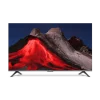 Telewizor Xiaomi TV A Pro 2026 50''