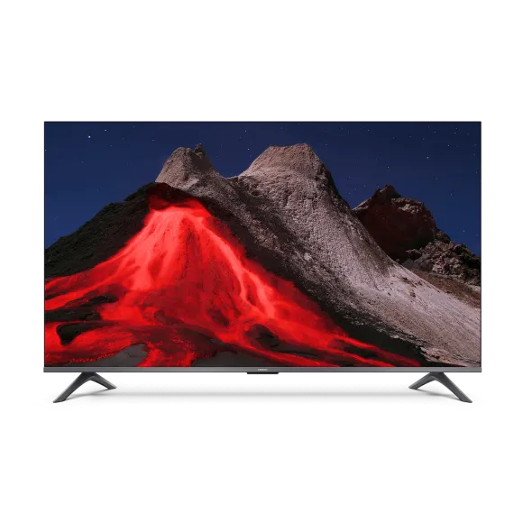 Telewizor Xiaomi TV A Pro 2026 50''