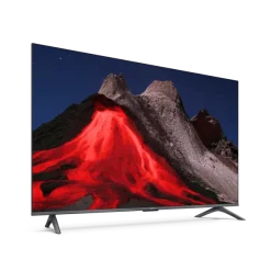 Telewizor Xiaomi TV A Pro 2026 55''