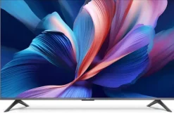 Telewizor Xiaomi TV A Pro 2026 55''