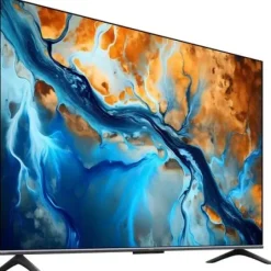 Telewizor Xiaomi TV S Mini LED 65 2025 65" QD-Mini LED 4K