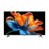Telewizor Xiaomi TV S Mini LED 55 2026