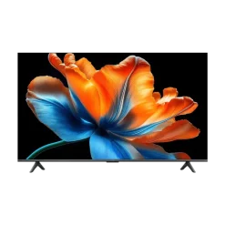 Telewizor Xiaomi TV S Mini LED 55 2026