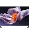 Telewizor Xiaomi TV S Pro 55" MiniLED 4K 144 Hz Google TV