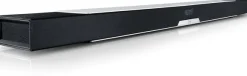 Teufel Cinebar Lux biały