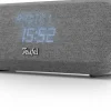 Teufel Radio One szare