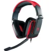 THERMALTAKE eSports Shock Blasting