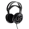 Thermaltake Shock Spin czarne (HT-SKS004ECBL)