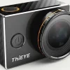 ThiEYE ThiEYE V5S (V6(Black))