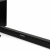 Thomson 300 W